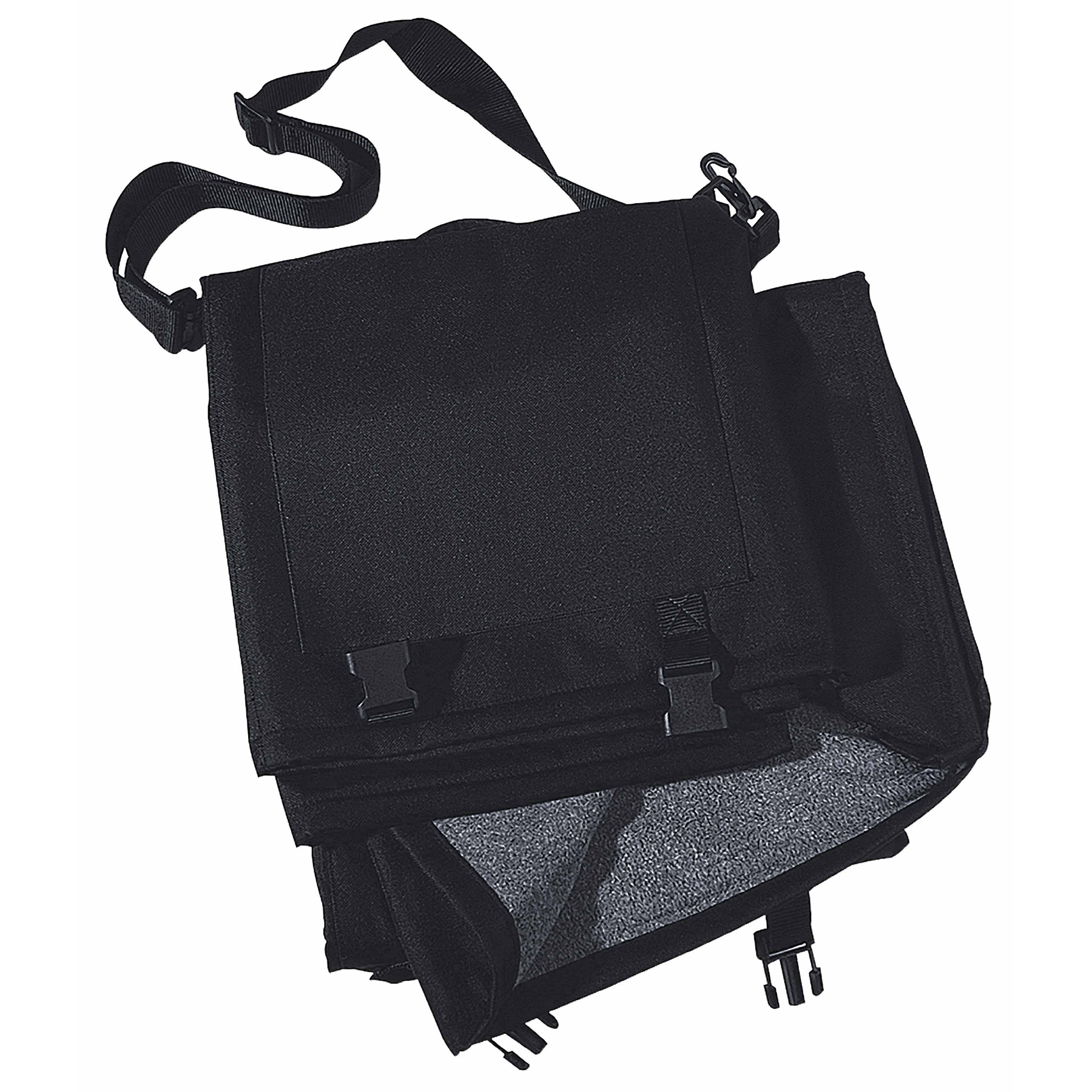 Sports Blanket BSB
