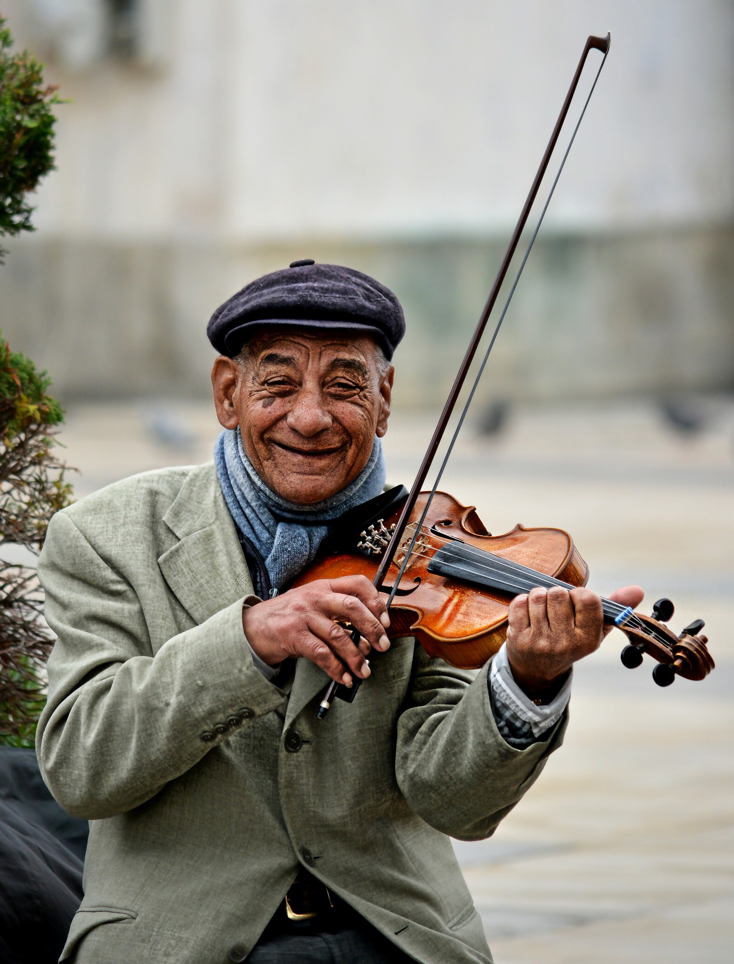 https://0901.nccdn.net/4_2/000/000/017/e75/street-1906407_1920.jpg