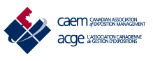 Canadian Association of Exposition Management