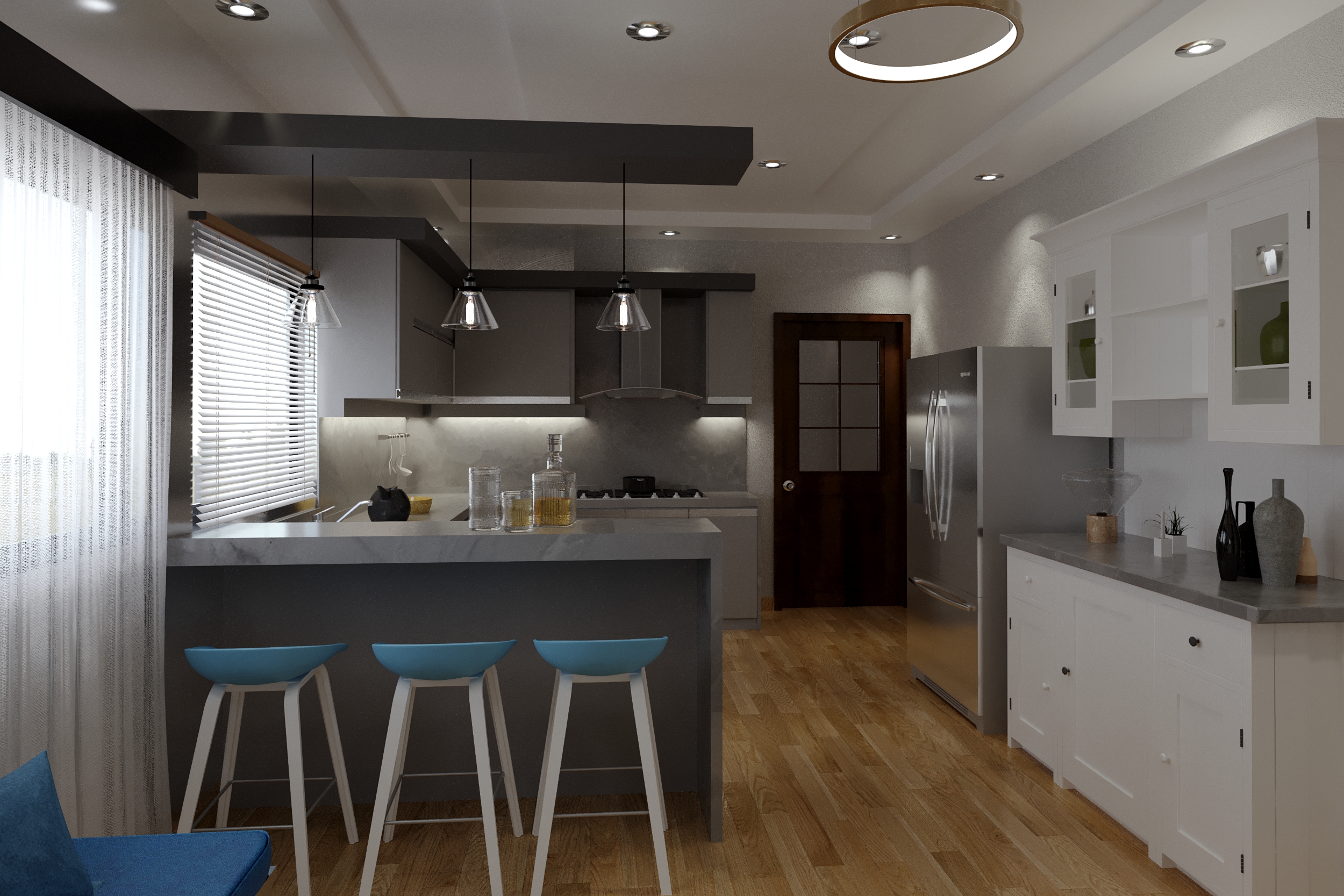 https://0901.nccdn.net/4_2/000/000/017/e75/sugarloaf-interior-rendering_kitchen.jpg