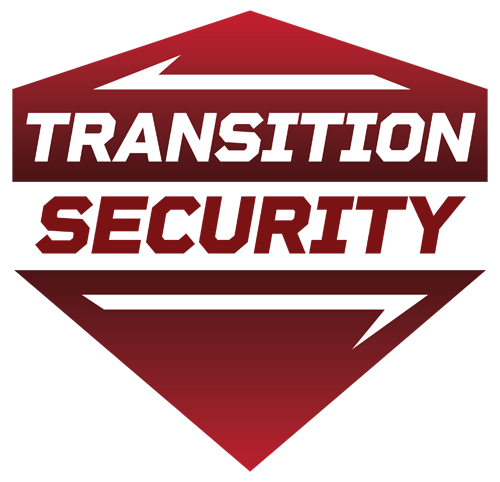 Transition Security