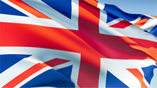 UK Flag UK Flag