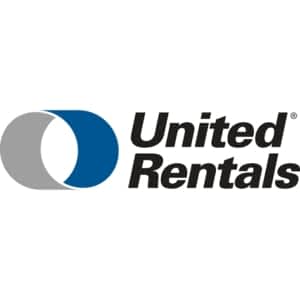 https://0901.nccdn.net/4_2/000/000/017/e75/united-rentals-1.jpg