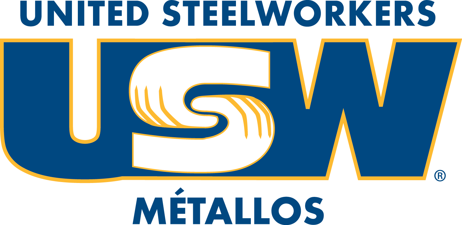United Steelworkers Local 9511