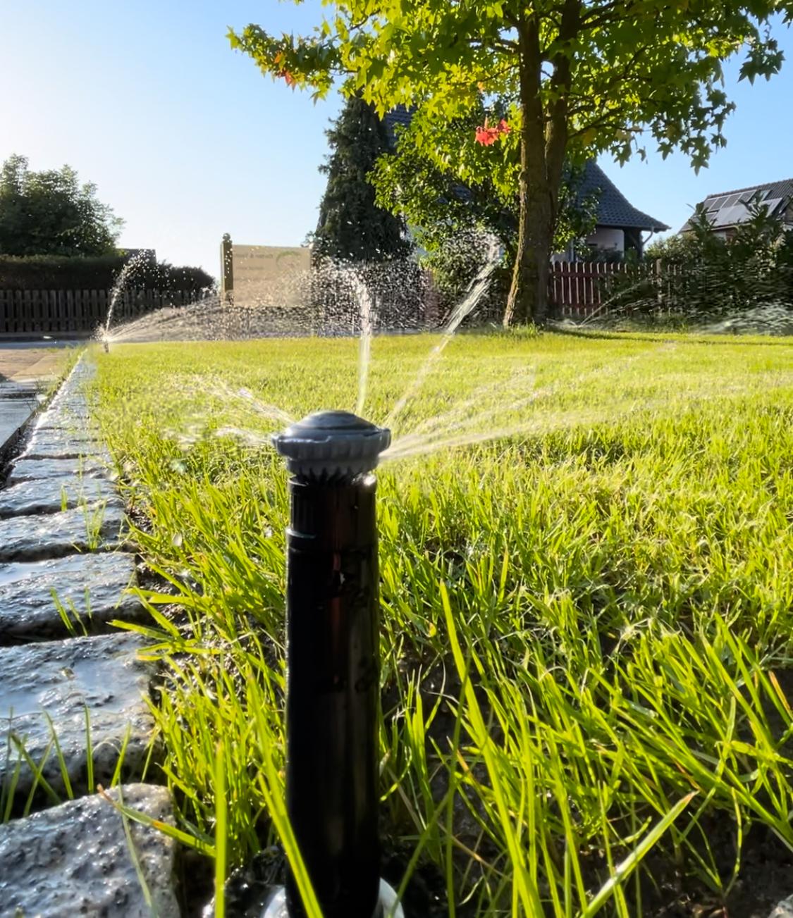 (##AI##(Background.image2.alt)##AI##)