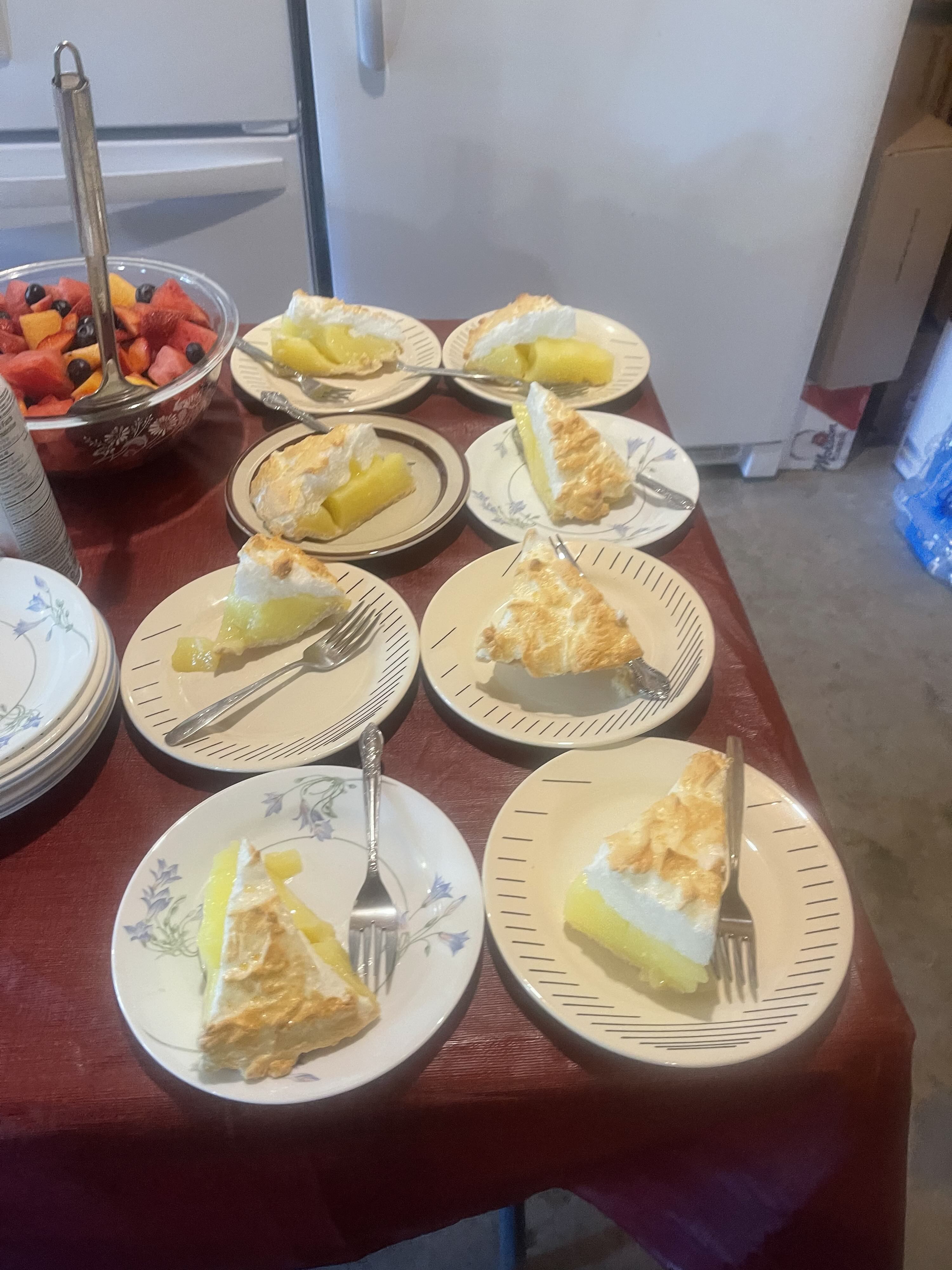 https://0901.nccdn.net/4_2/000/000/017/e75/wild-north-outfitters-homemade-lemon--margarine-pie-madawaska-on.jpg