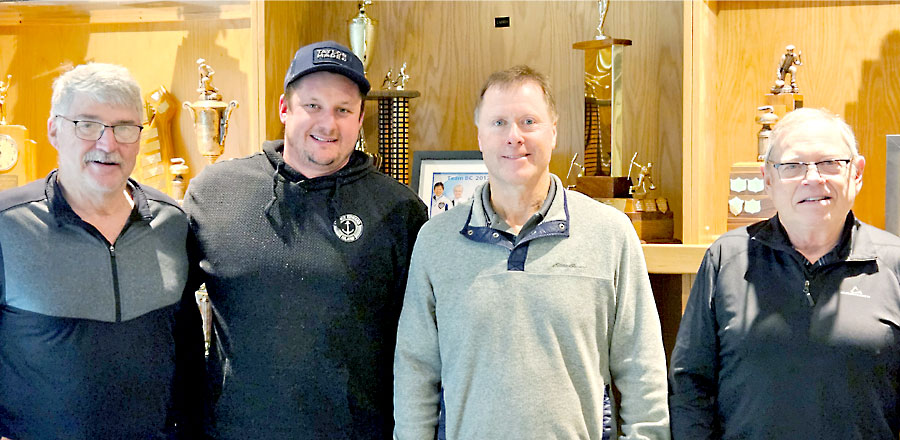 Winners_Mens-Mon-Team-A-Ferguson