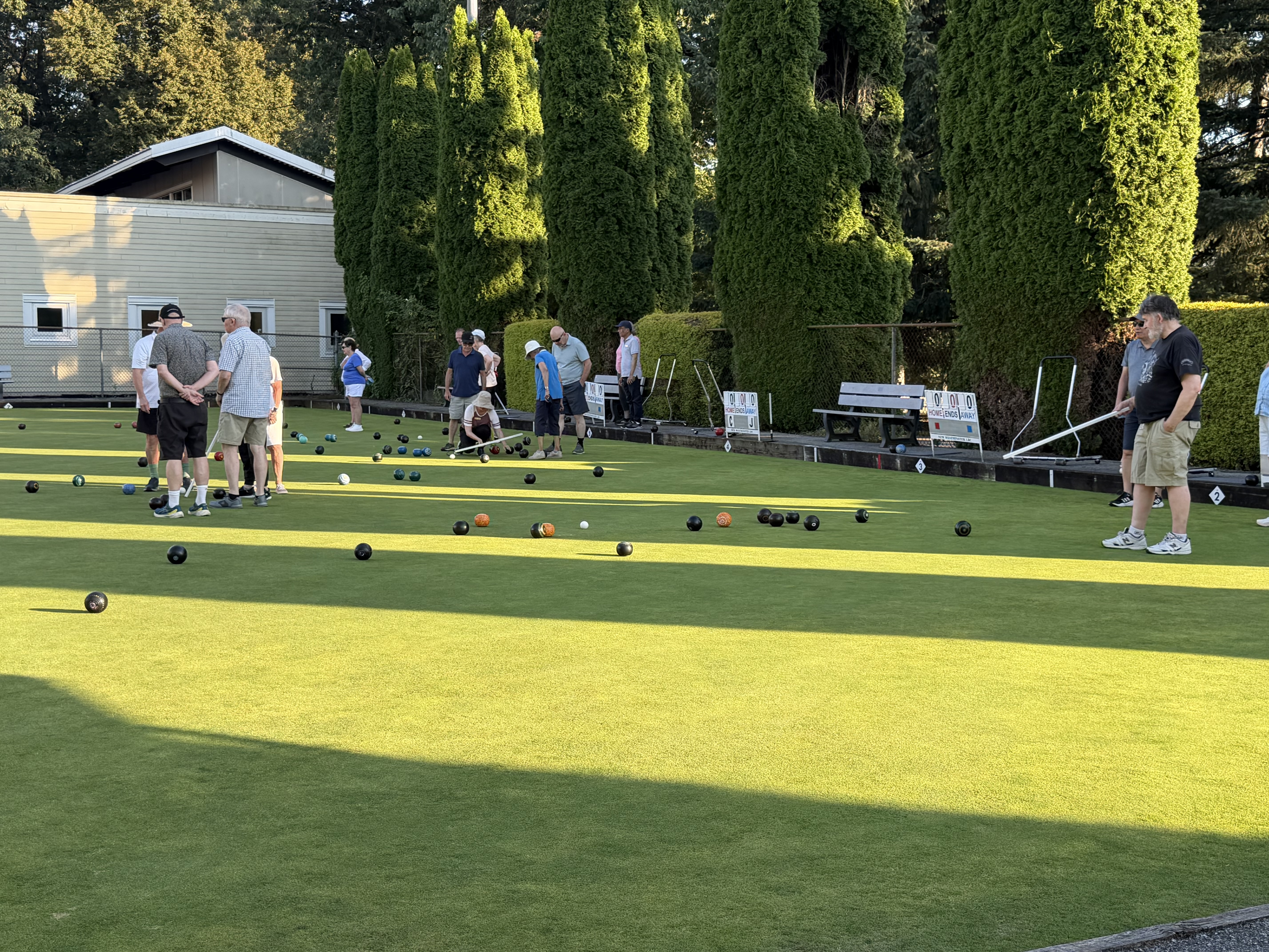 https://0901.nccdn.net/4_2/000/000/017/e75/yardstick1.jpeg