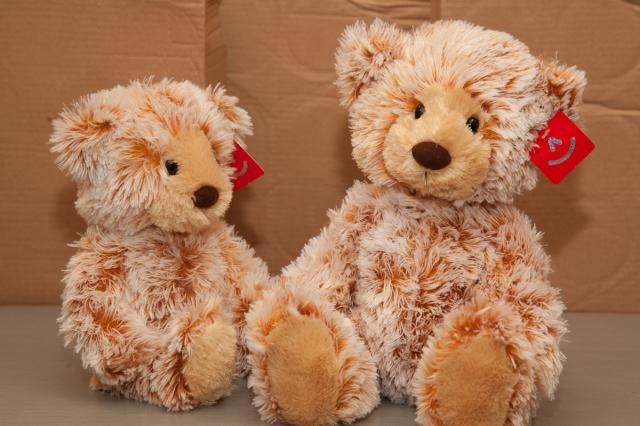https://0901.nccdn.net/4_2/000/000/017/e75/zb_port_alberni_stuffed_bears-4376.jpg