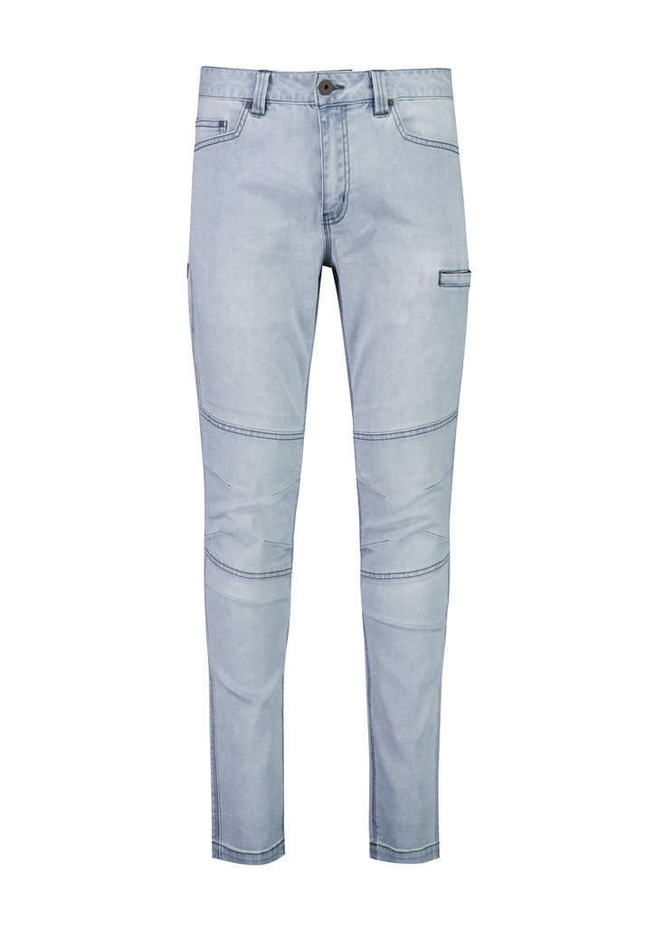 Stretch Jean - ZP540