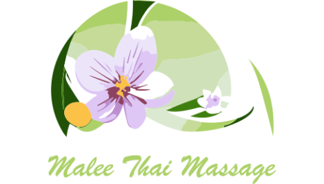 Malee Thai Massage