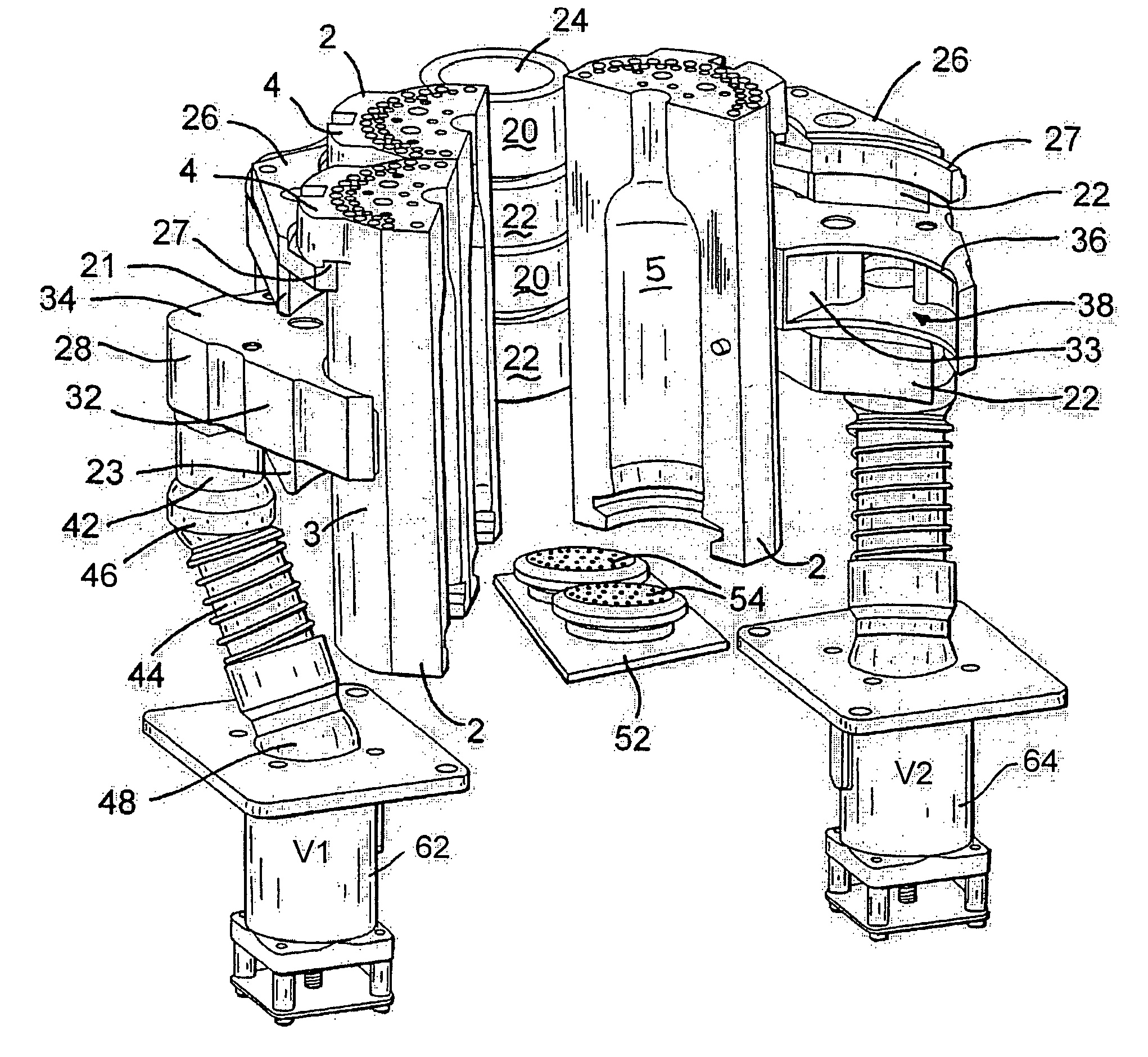 https://0901.nccdn.net/4_2/000/000/017/f36/axial-mould-cooling-2042x1880.jpg