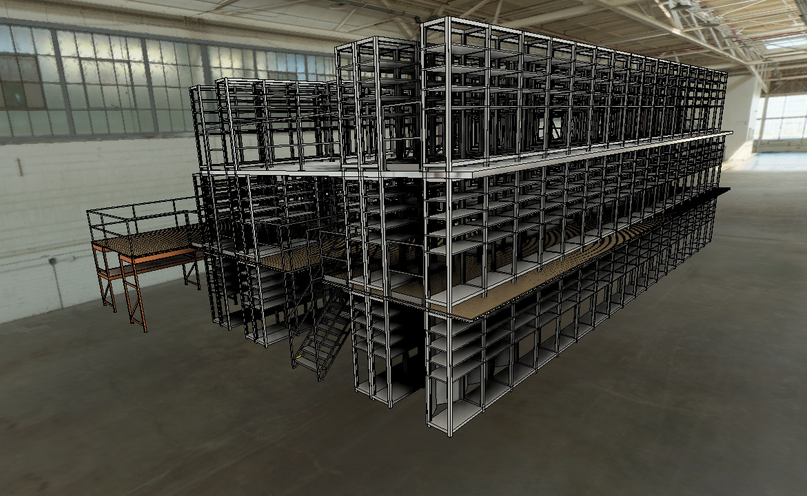 https://0901.nccdn.net/4_2/000/000/017/fdd/Multi-level-storage-system-1171x720.jpg