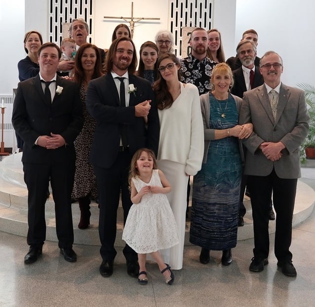 https://0901.nccdn.net/4_2/000/000/018/039/wedding.jpg