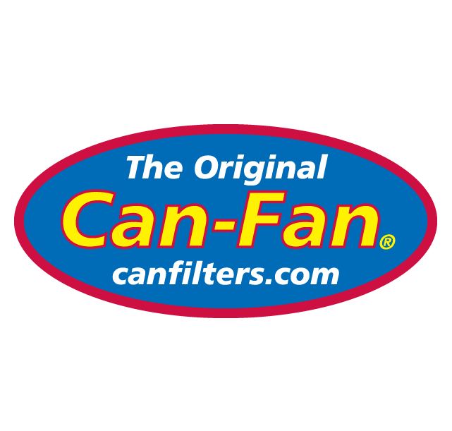 https://0901.nccdn.net/4_2/000/000/018/078/logo_canfan.png