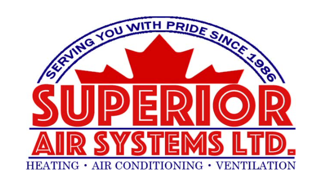 Superior Air Systems