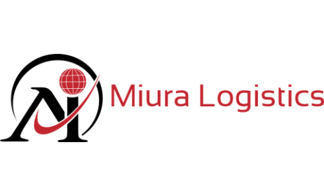 Miura Logistics