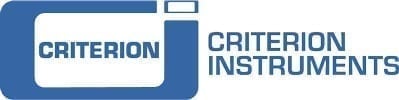 Criterion Instruments | Electrical Test Equipment