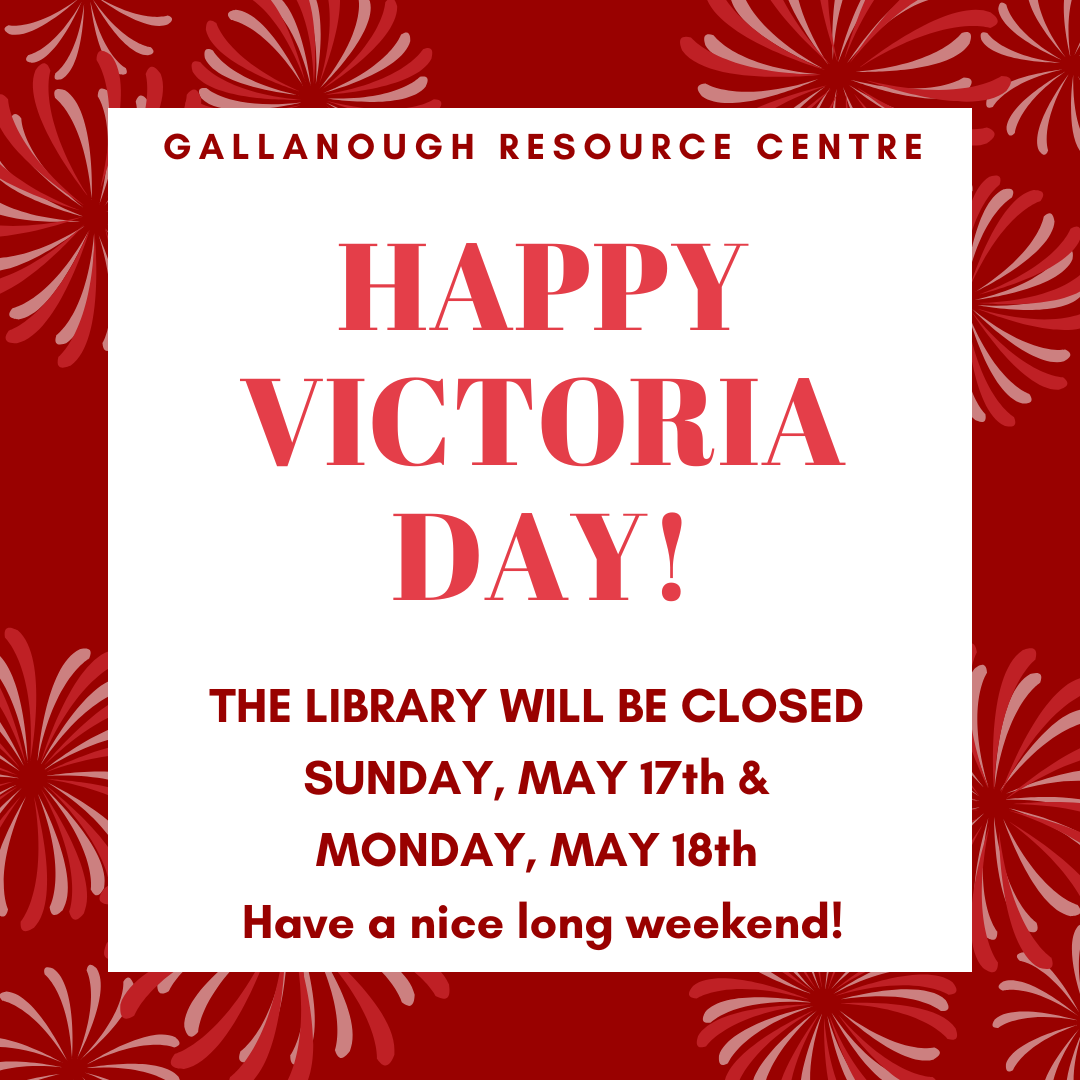 https://0901.nccdn.net/4_2/000/000/018/0d2/red-fireworks-victoria-day-social-media-graphics-3-.png