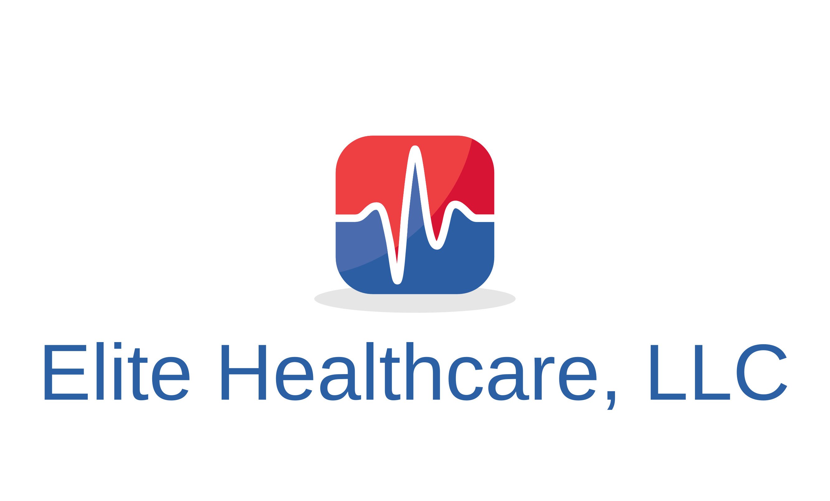 Elite Healthcare