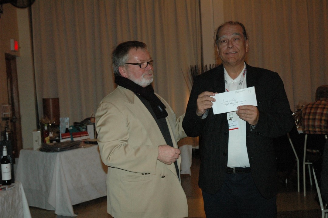 https://0901.nccdn.net/4_2/000/000/018/127/DSC_7034-1080x718.jpg