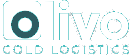 Olivo Cold Logistics by VALLADUS