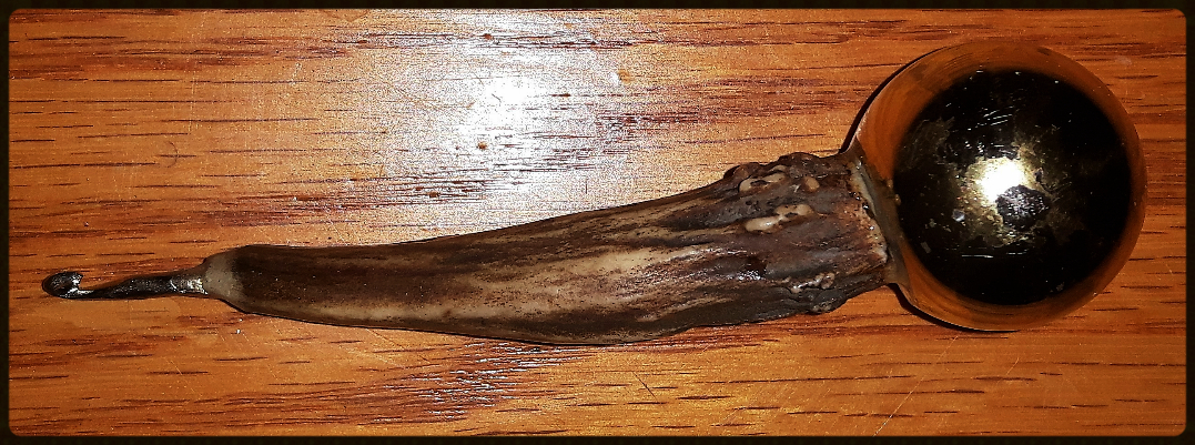 Rug hooking tool, Campbell river BC, Vancouver island BC, Vancouver BC, Victoria BC, British Columbia,Alberta