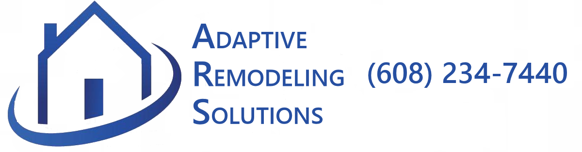 Adaptive Remodeling Solutions