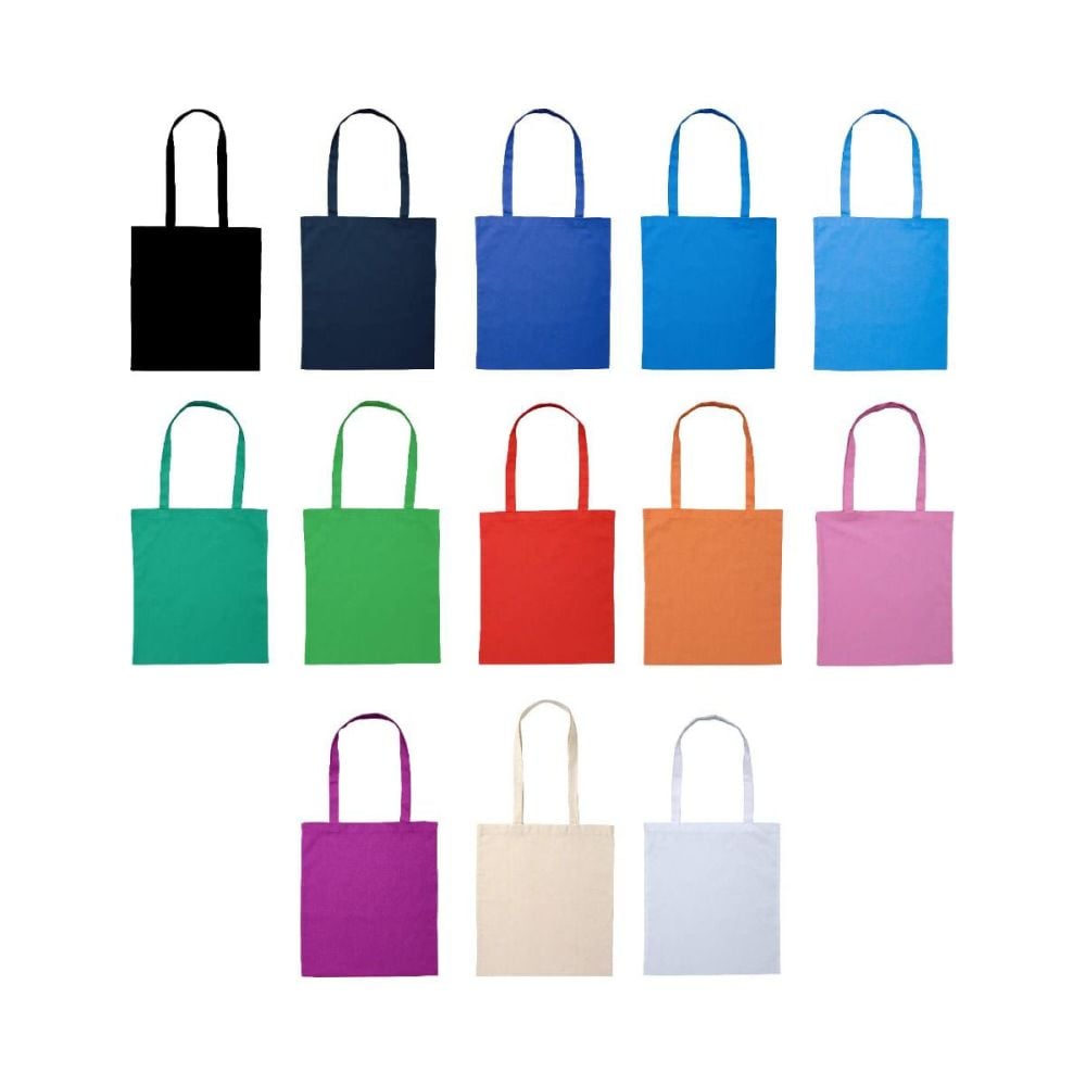 a tea ice cream sign hanging from the side of a wall