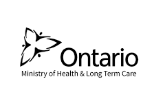 MoHLTC logo MoHLTC logo