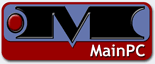 Main Business Systems