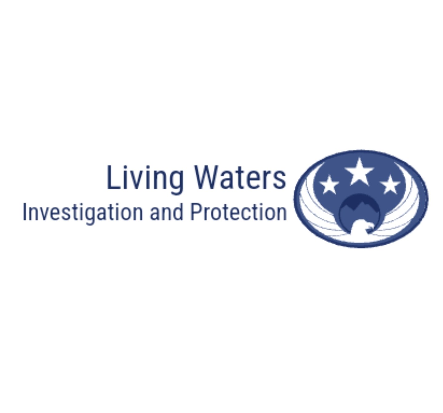 Living Waters Investigation and Protection