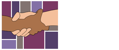 Mental Health Rights Coalition