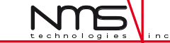 NMS Technologies inc.