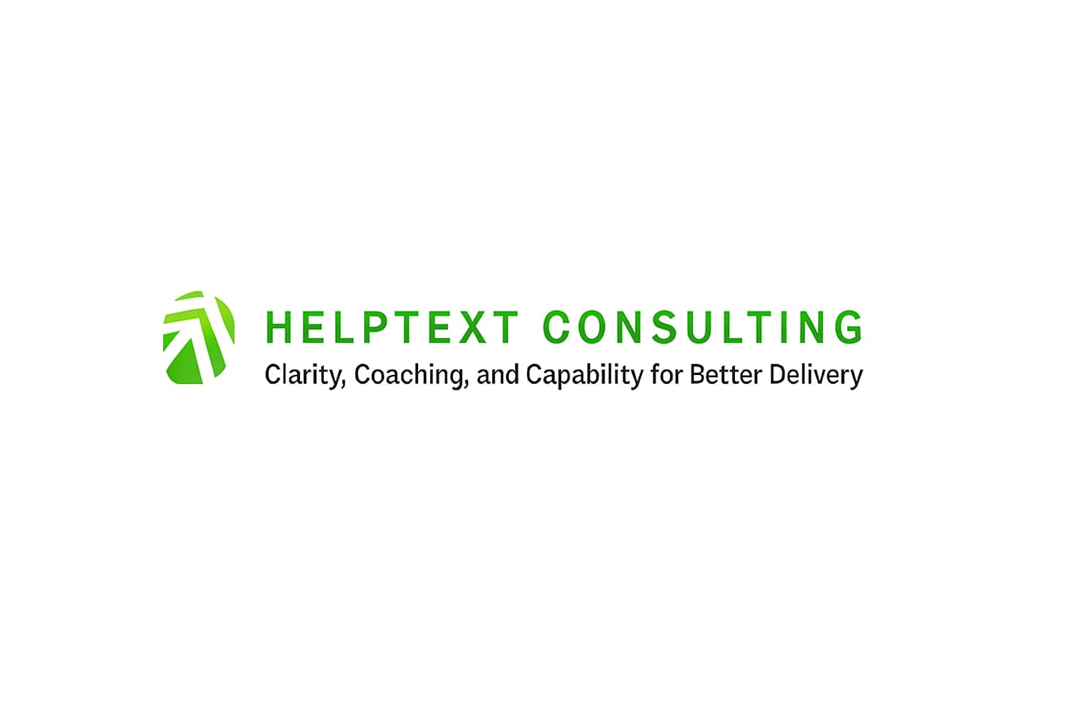 HelpText Consulting