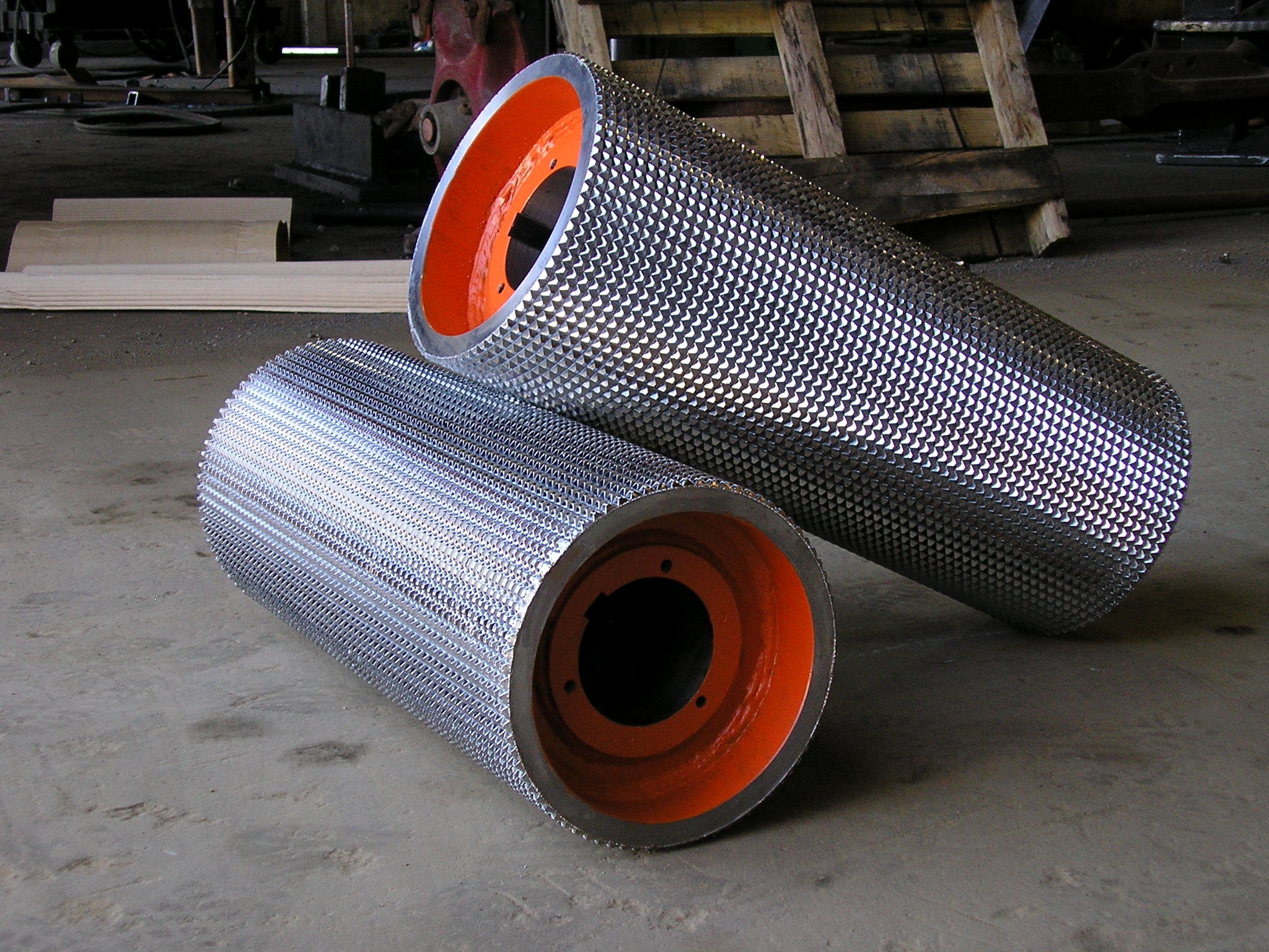 https://0901.nccdn.net/4_2/000/000/018/5fa/nurled-roll-001.jpg
