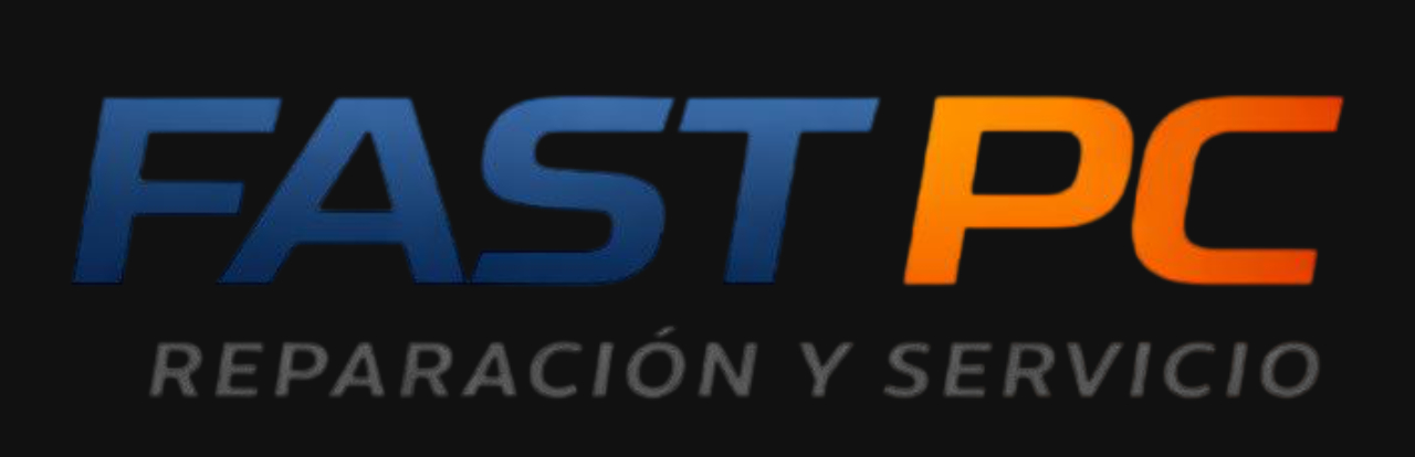 Fast PC