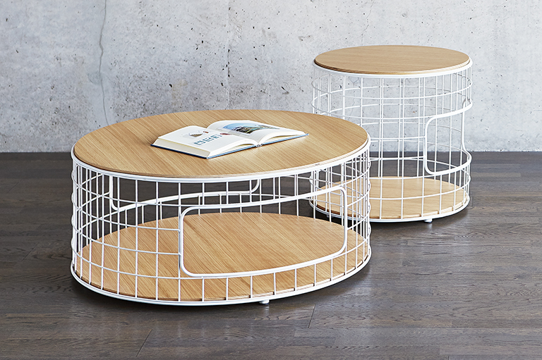 https://0901.nccdn.net/4_2/000/000/018/5fa/wireframe-coffee-table---end-table---natural-oak---white---l01.jpg
