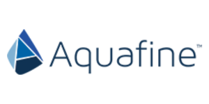 Aquafine