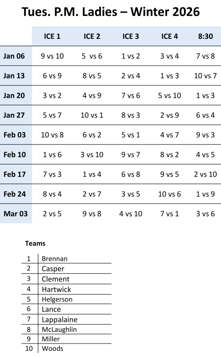 LGUE-Ladies-Tues-PM-Wntr-2026