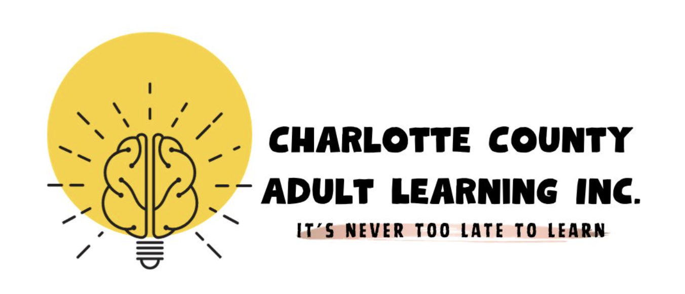 Charlotte County Adult Learning Inc. New Brunswick, Canada