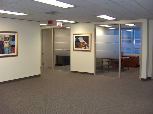 https://0901.nccdn.net/4_2/000/000/019/c2c/05.jpg
