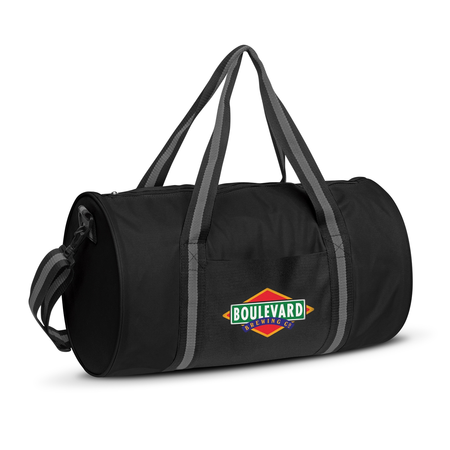 Voyager Duffle Bag 107666