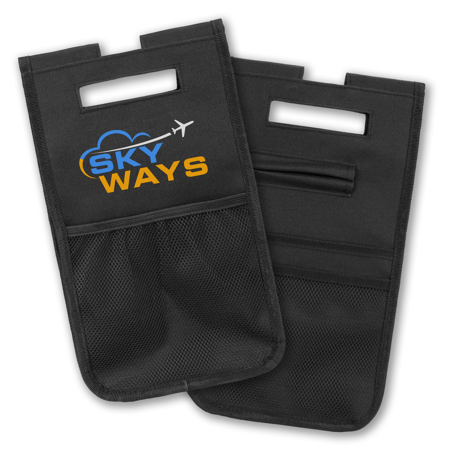 Trolley Caddy 121661