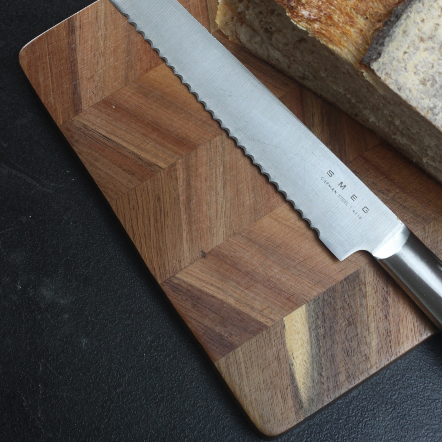 https://0901.nccdn.net/4_2/000/000/019/c2c/129454-6-chopping-board.jpg