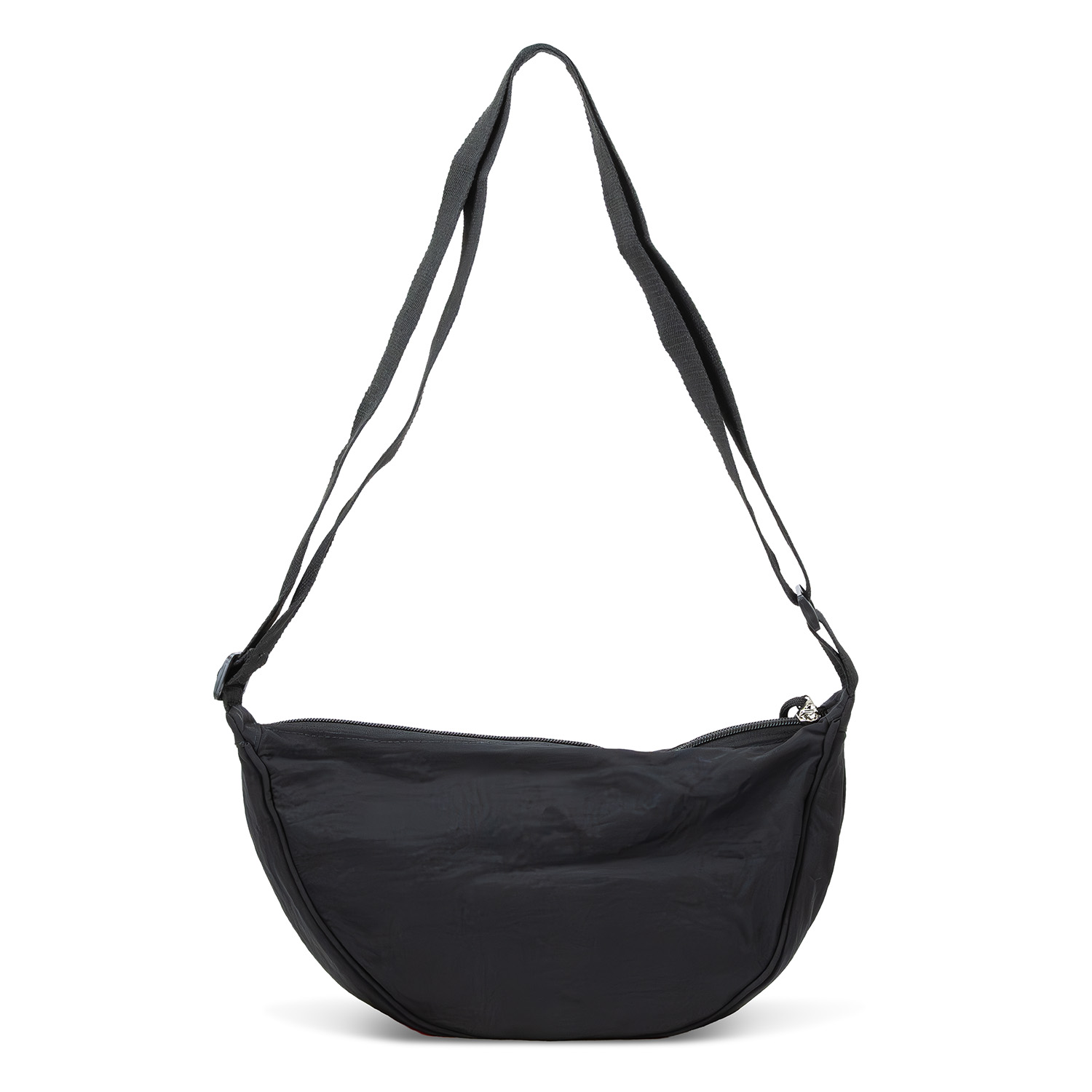 Selene Moon Bag 129690