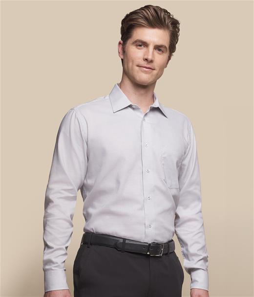 Elmore Dobby Shirt