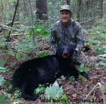 https://0901.nccdn.net/4_2/000/000/019/c2c/2014-ontario-black-bear-hunt-wild-north-outfitters-kevin.jpg