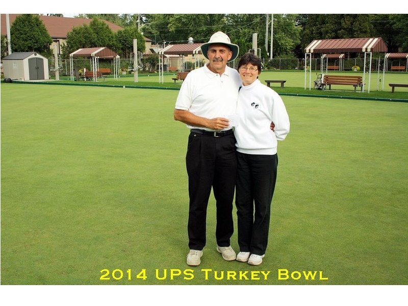 https://0901.nccdn.net/4_2/000/000/019/c2c/2014-ups-turkey-bowl.jpg