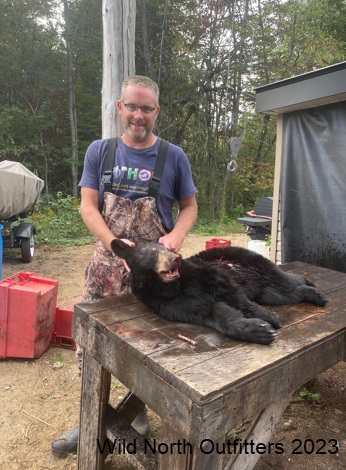 https://0901.nccdn.net/4_2/000/000/019/c2c/2023-fall-ontario-black-bear-hunt-wild-north-outfitters-matt.jpg